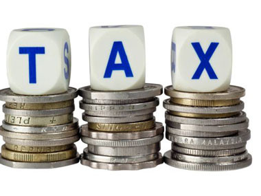 Ministry opens public debate on mini tax reform