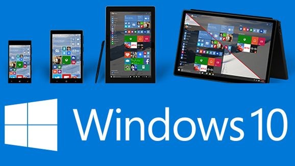 Microsoft says Windows 10 is a “new era” in personal computing