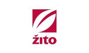 Žito Latest in String of Food Firms Sold to Foreign Investors