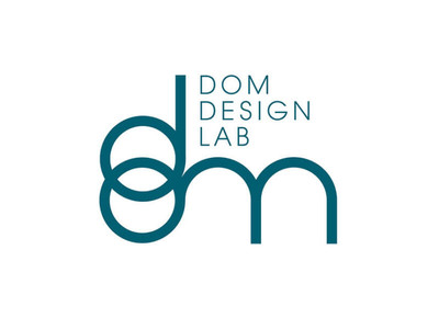 DOM DESIGN, OFFICE SUPPLIER, LJUBLJANA, SLOVENIA