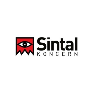 KONCERN SINTAL, SECURITY SERVICES IN LJUBLJANA, SLOVENIA