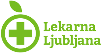 CENTRALNA LEKARNA, PHARMACIES, LJUBLJANA, SLOVENIA