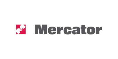 MERCATOR, SHOPPING CENTER, LJUBLJANA, SLOVENIA