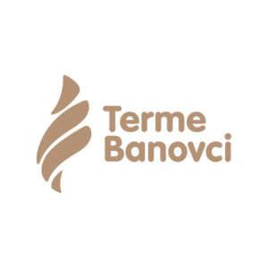 TERME BANOVCI, SPA&WELLNESS, BANOVCI, SLOVENIA