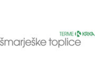 TERME KRKA, SPA&WELLNESS, ŠMARJEŠKE TOPLICE, SLOVENIA